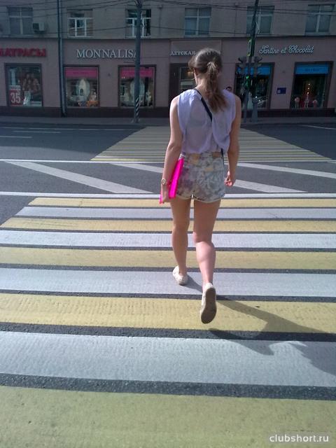 23763_len2757.jpg